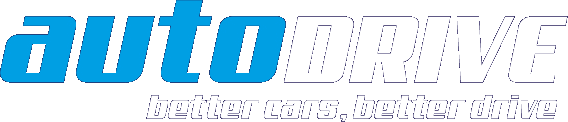Autodrive Ireland Ltd