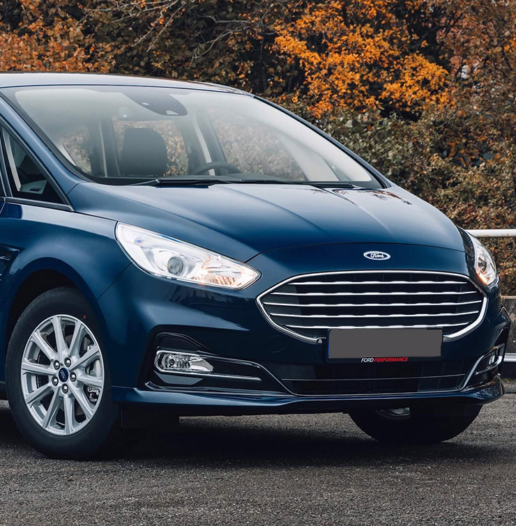 Vehicles available for any budget at Autodrive Ireland Ltd